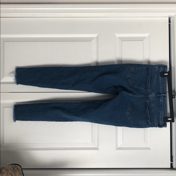 Jeans - Picture 2 of 4